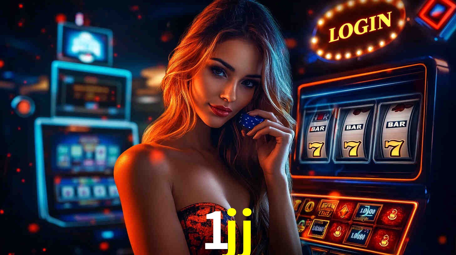 Descubra a Magia dos Jogos de Arcade no 330bet