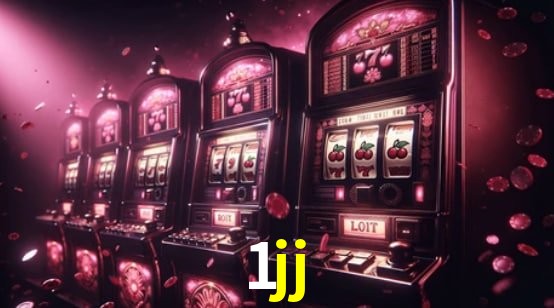 A Emoção da Loteria na 1jj: Uma Chance de Mudança de Vida
